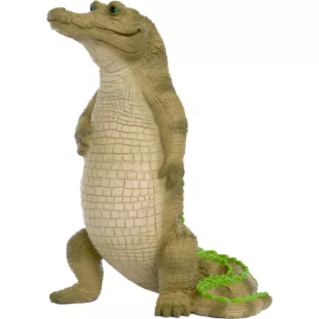 schleich 14913 Kinder-Spielfigur