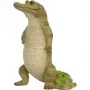 schleich 14913 Kinder-Spielfigur