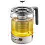GEFU T-PREP Teekessel mit Wärmer 1.5 ltr
