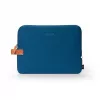Sleeve case DICOTA D32155-RPET 38,1 cm 15 Zoll Navy