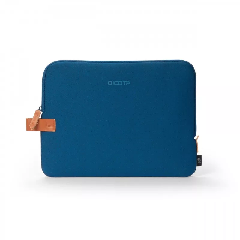 Sleeve case DICOTA D32155-RPET 38,1 cm 15 Zoll Navy