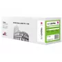 Toner TB Kompat. S Brother TN247M, TB-TN247MN MA 100% New