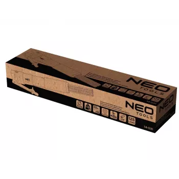 Hammer NEO tools 14-031 Gewicht 1,3 kg Menge 1 Stück