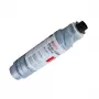 Ricoh 842042 Tonerkartusche 1 St. Original Schwarz