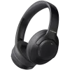 Kabellose Kopfhörer CANYON OnRiff 6 mit Bluetooth, aktiver Geräuschunterdrückung ANC, integriertem Mikrofon, langer Batterielaufzeit, ergonomischem Design