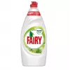 Spülmittel Fairy Apple, 900ml