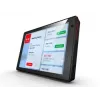 Interaktives Flachdisplay Philips 10BDL3351T/00 10,1 Zoll Touchscreen-Display 1280 x 800
