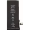 Batterie Apple iPhone 6S CoreParts MOBX-IP6S-INT-BAT Schwarz
