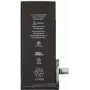 Batterie Apple iPhone 6S CoreParts MOBX-IP6S-INT-BAT Schwarz