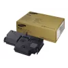 HP Drucker-Resttonerbehälter MLT-W708 (MPN SS850A) für Samsung Drucker