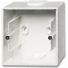 Busch-Jaeger 2CKA001799A0921 Montageset (2CKA001799A0921)