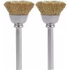 Topfbürste Dremel 26150536JA
