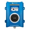 Victron Energy EV-Ladestation