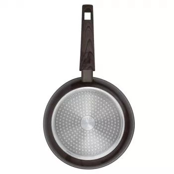 Bratpfanne D20 H4,2CM/93020 Resto