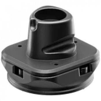 Schnellspannadapter für Simucube 2 von Simucube (Modell SC2LINKA)