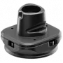 Schnellspannadapter für Simucube 2 von Simucube (Modell SC2LINKA)
