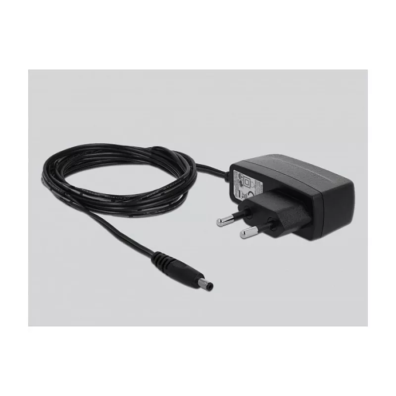 AV-Repeater DeLOCK 11474