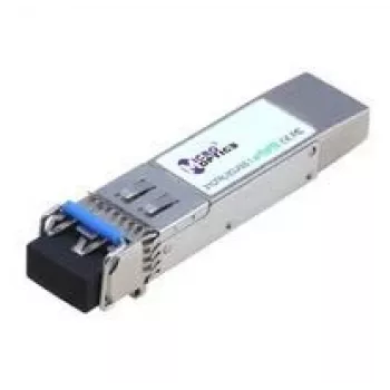 MikroTik S-35LC20D Kompatibel