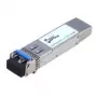 MikroTik S-35LC20D Kompatibel