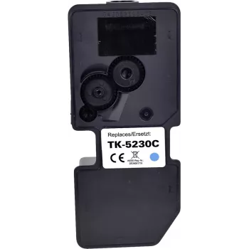 Renkforce RF-5609478 Druckerverbrauchsmaterial Cyan