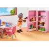 Küche Playmobil My Life Kitchen 71608 Mehrfarbig Kunststoff 4-10 Jahre