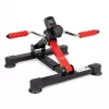 DualTIM Rehabilitationsrotor für Arme und Beine
