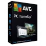 AVG TuneUp | 1 PC | 1 Jahr (nur Windows)