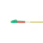LWL-Patchkabel Digitus LC (APC) / LC 2m OS2 DK-293LCA3LC-02