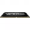 SO-DIMM 32 GB DDR4-2400 , Memory Grau, PVS432G240C5S, Viper Steel, INTEL XMP