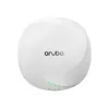 HPE Aruba Networking AP-635 (RW) Tri-Radio 2x2 Wi-Fi-6E-Campus-Access-Point (5 Stück)