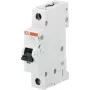 ABB Leitungsschutzschalter S201-B2 S201-B2 (2CDS251001R0025)