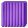 Modelliermasse Staedtler FIMO 8010 Metallic Lila 57 g