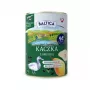 BALTICA regional flavours Ente mit Birne - Nassfutter für Hunde - 400g