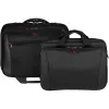 Wenger 600661 Produkt Schwarz
