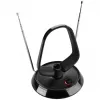 One for All DVB-T Antenne 43 dB SV9143-5G (SV9143-5G)