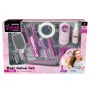 Friseur-Set