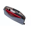 Thule Aion | Reiseorganizer | Organizer | Dark Slate