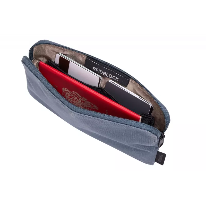 Thule Aion | Reiseorganizer | Organizer | Dark Slate