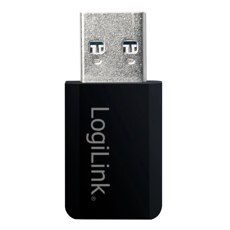 Netzwerkkarte LogiLink WL0243