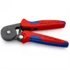 Knipex 97 53 14 SB
