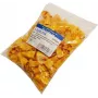Logilink MP0009 Konnektivitätszubehör Gelb