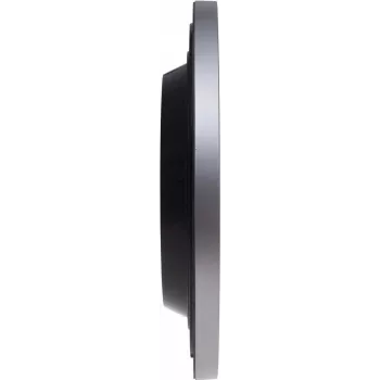Maul 9053595 Silber