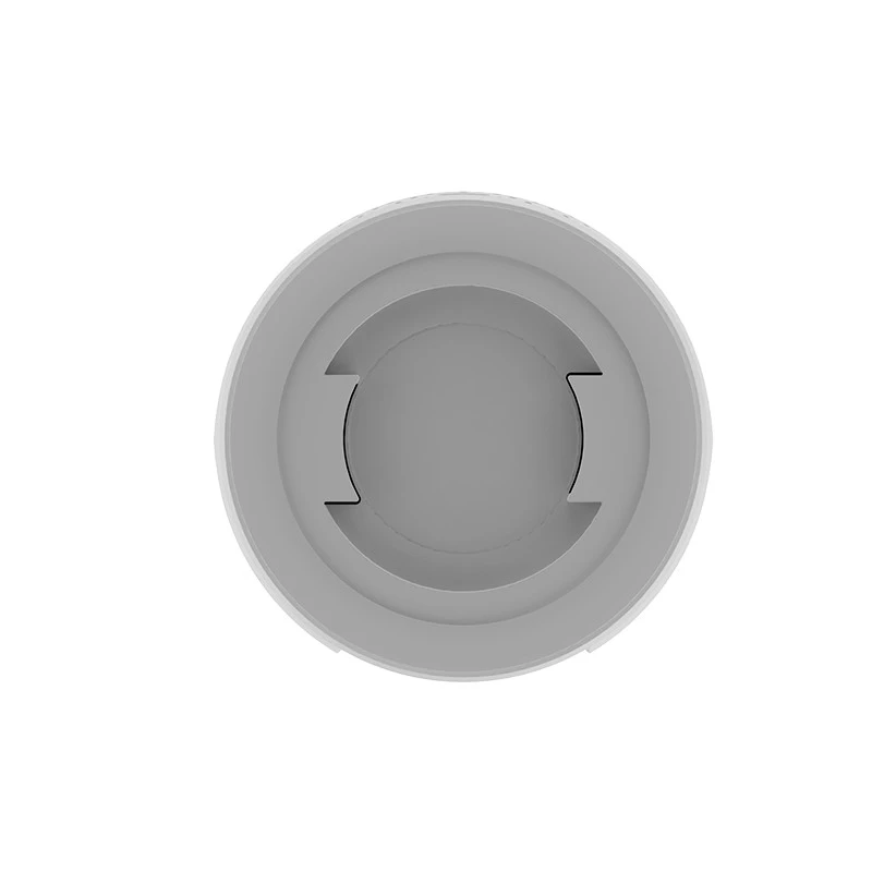 Xiaomi Kamera Smart Camera C500 Dual 2K Ai WiFi Überwachung, 360° Drehung