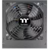 Netzteil Thermaltake HAMBURG 650 W