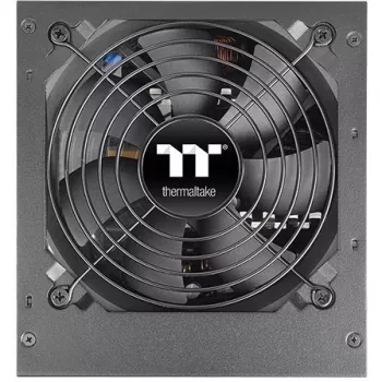 Netzteil Thermaltake HAMBURG 650 W