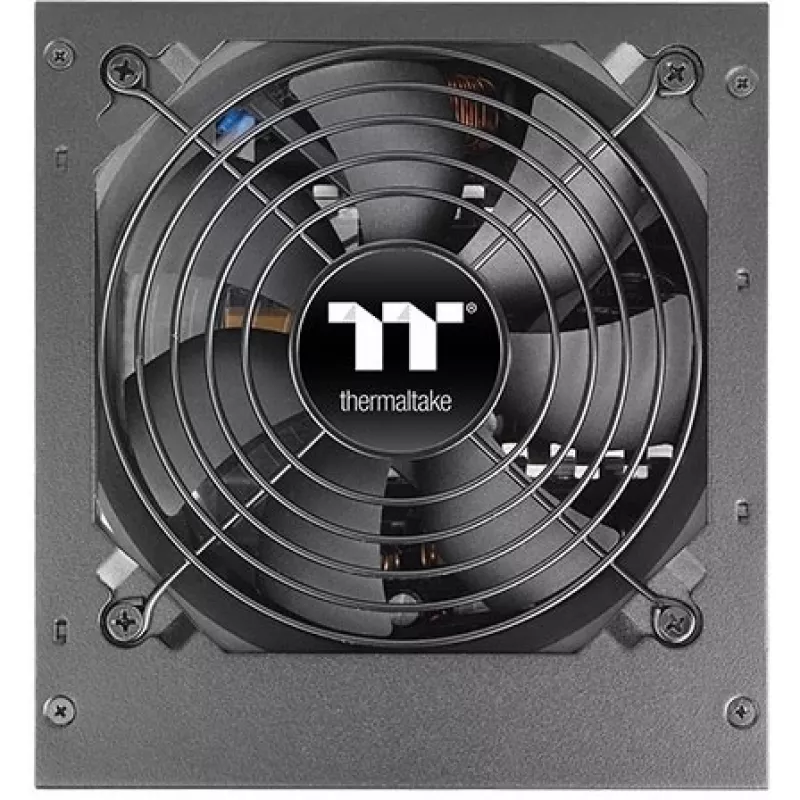 Netzteil Thermaltake HAMBURG 650 W
