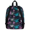 Rucksack CoolPack Abby Zodiac