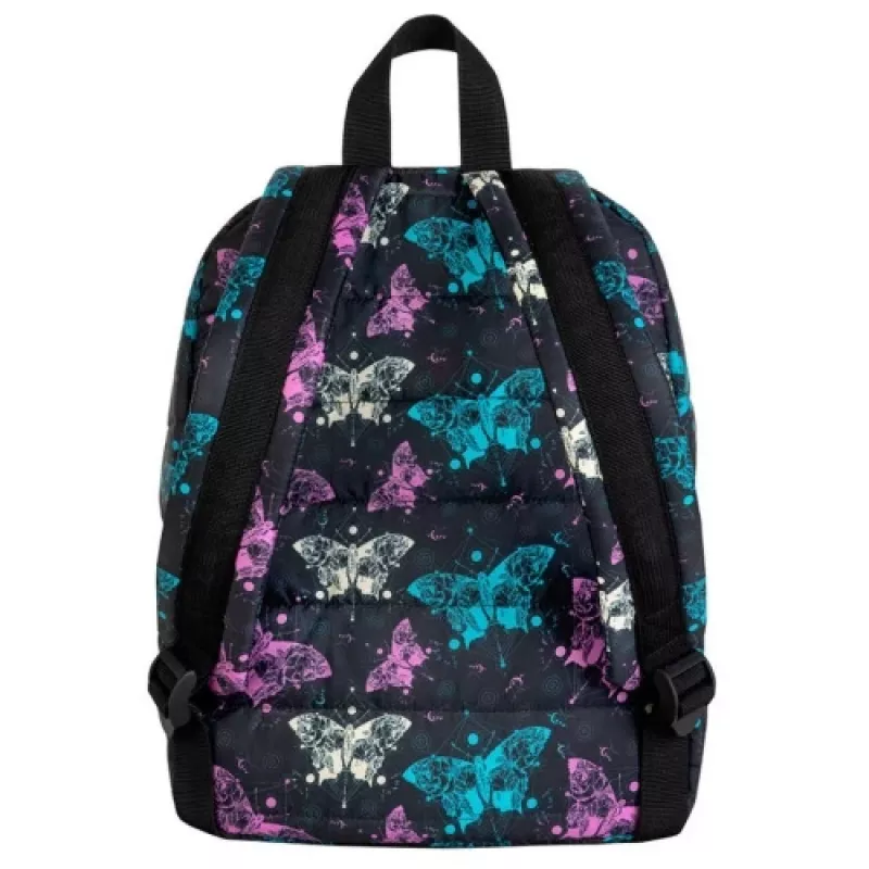 Rucksack CoolPack Abby Zodiac