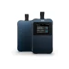 Mobilfunk-Modem/Router Acer Connect ENDURO M3 5G Mobile Wi-Fi
