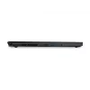 Laptop Acer Nitro AI AN16S-61-R5MK 16,0 Zoll Ryzen R9-365 32 GB 2000 GB